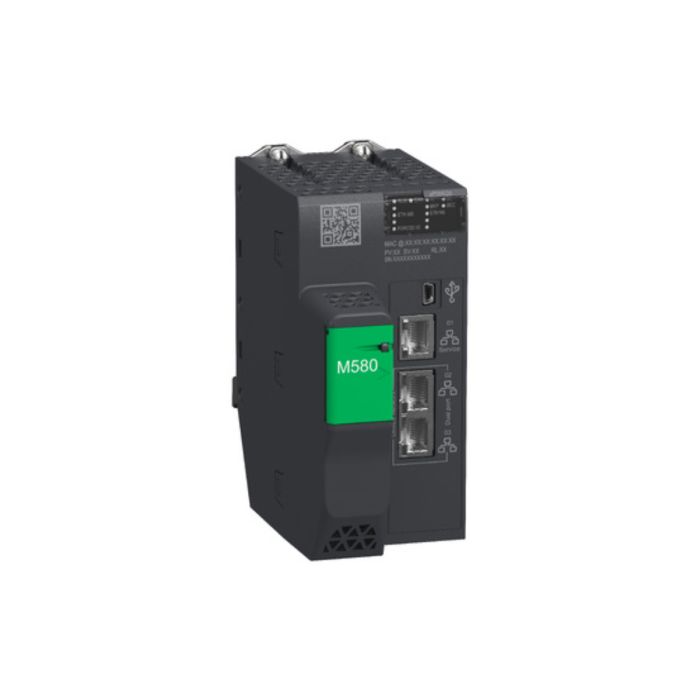 BMEP584020 BMEP584020