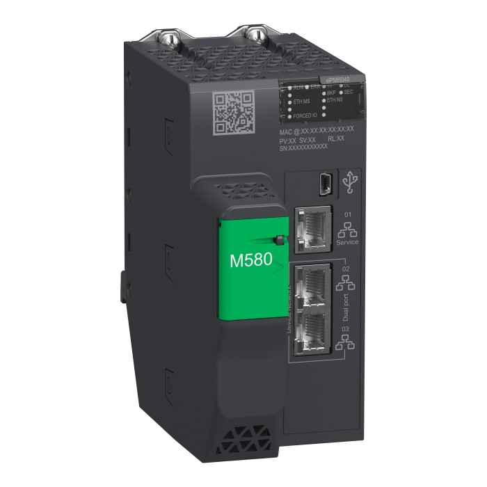 BMEP585040 BMEP585040