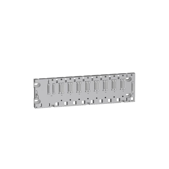 BMEXBP0800