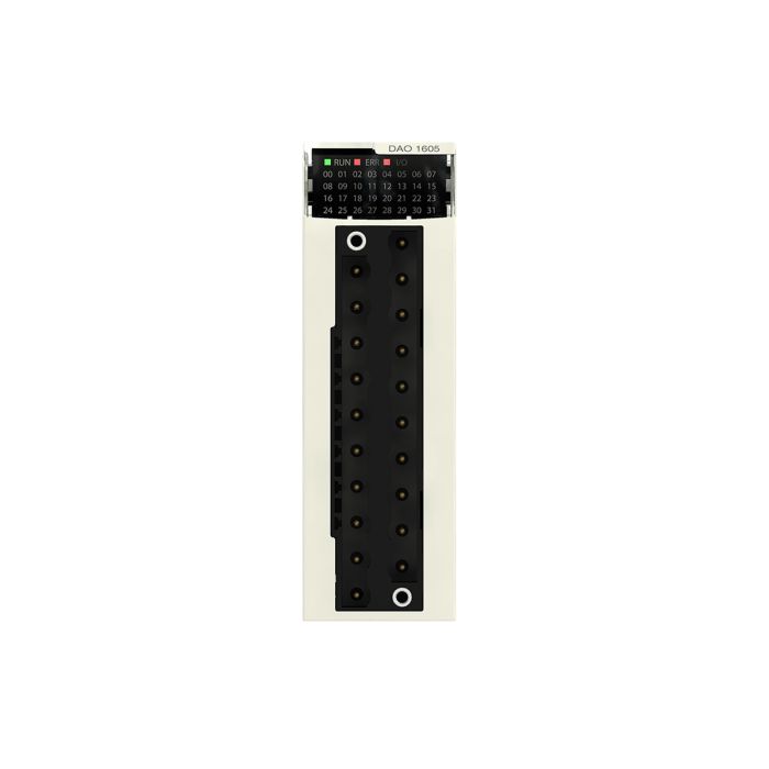 BMXDAO1605 BMXDAO1605