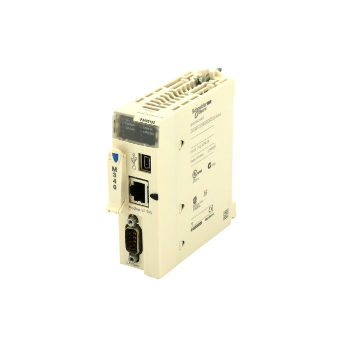 BMXP3420102