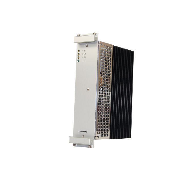 C8451-A37-A1