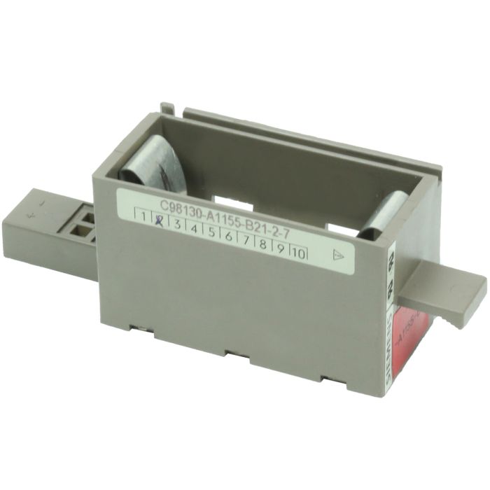 C98130-A1155-B21-2-7_0