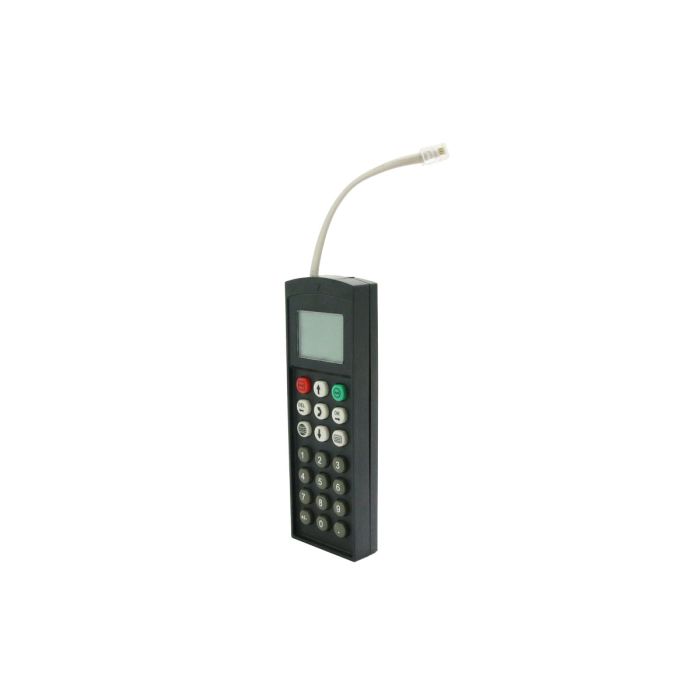 DBG60B-10_0