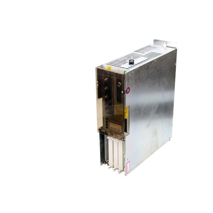 DDS02.1-W015-RL01-01-FW