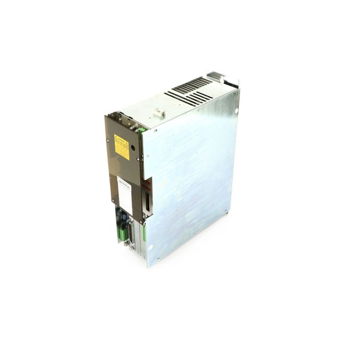 DDS02.1-W015-RS04-03-FW