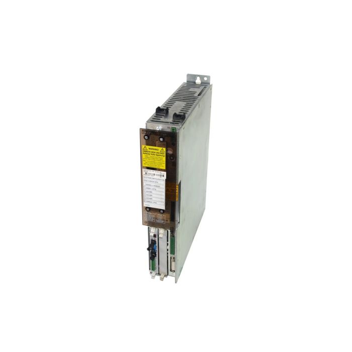 DDS03.1-W030-DS03-02-FW