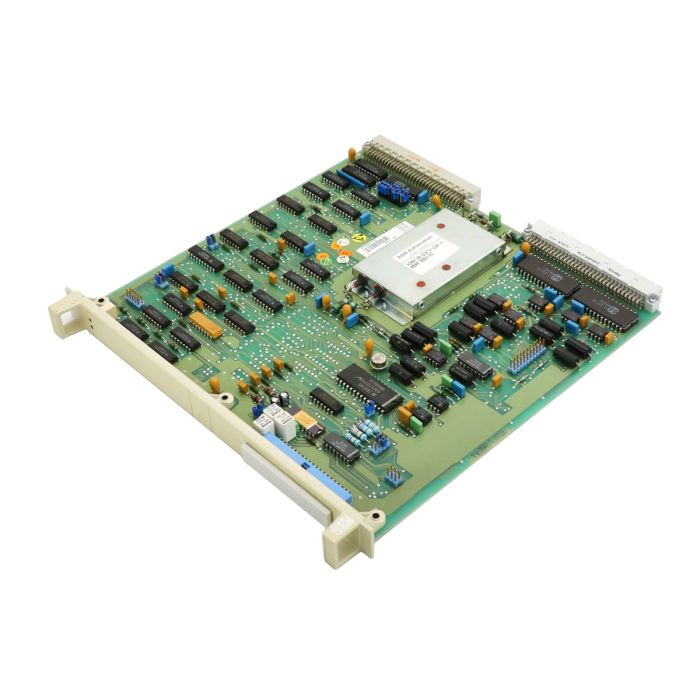 DSAI-155 DSAI-155