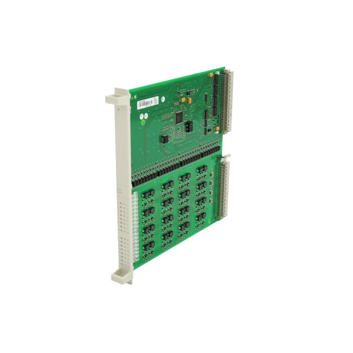 DSDI-110 DSDI-110
