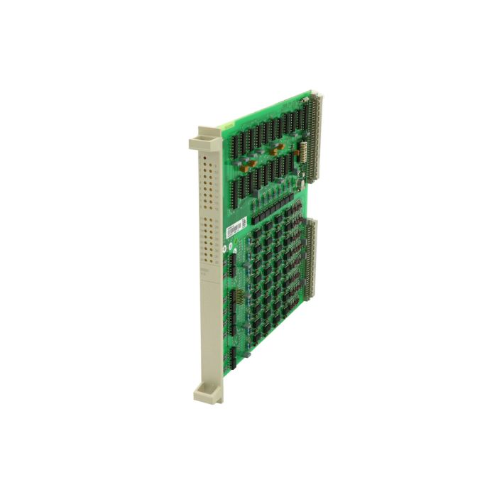 DSDO-115 DSDO-115