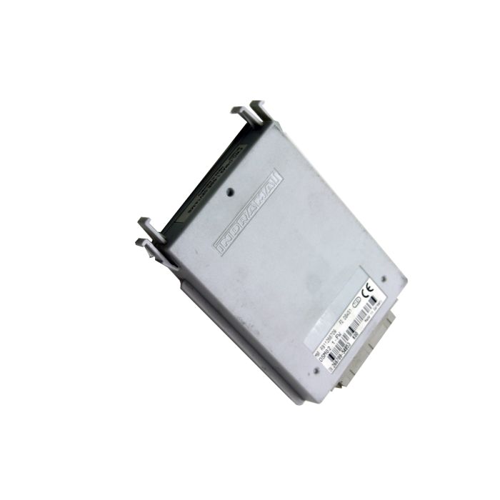 DSM02.1-FW