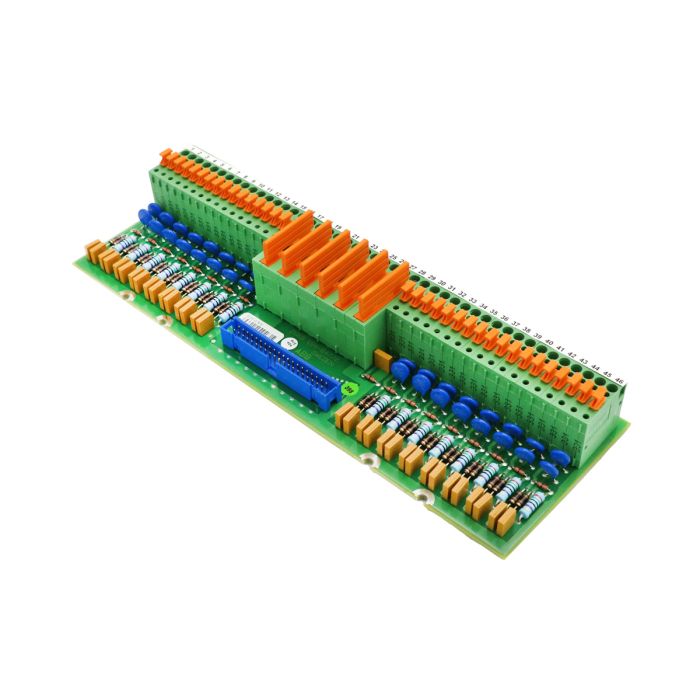 DSTA-131