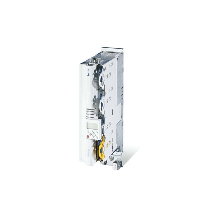 E70ACPSE0604S