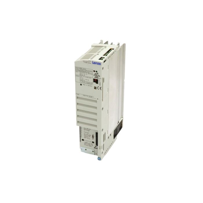 E82EV152_2C200 E82EV152_2C200