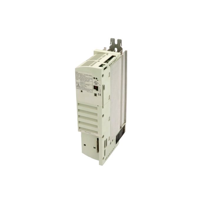 E82EV222_4B E82EV222_4B
