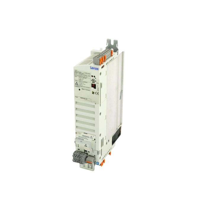 E82EV222_4C E82EV222_4C