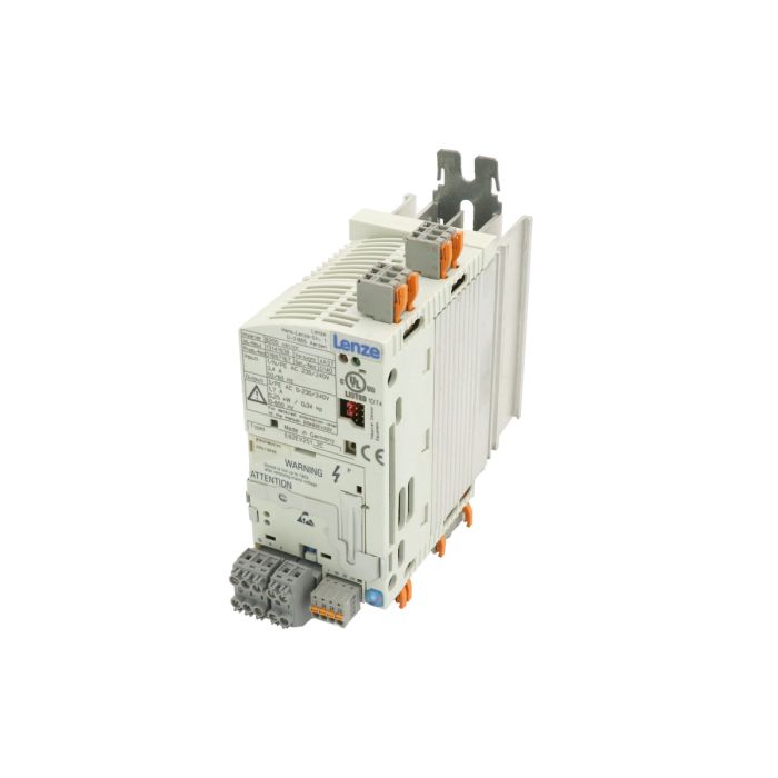 E82EV251_2C E82EV251_2C