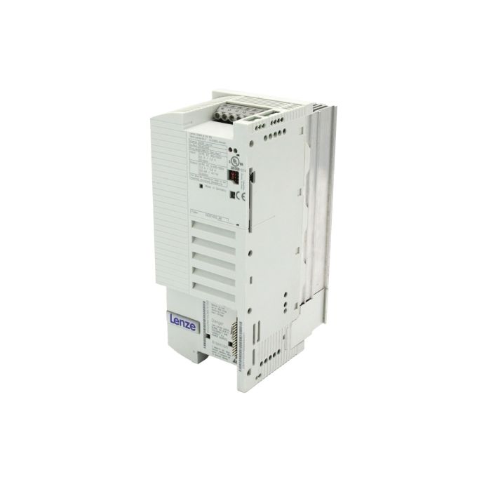 E82EV302_4B E82EV302_4B