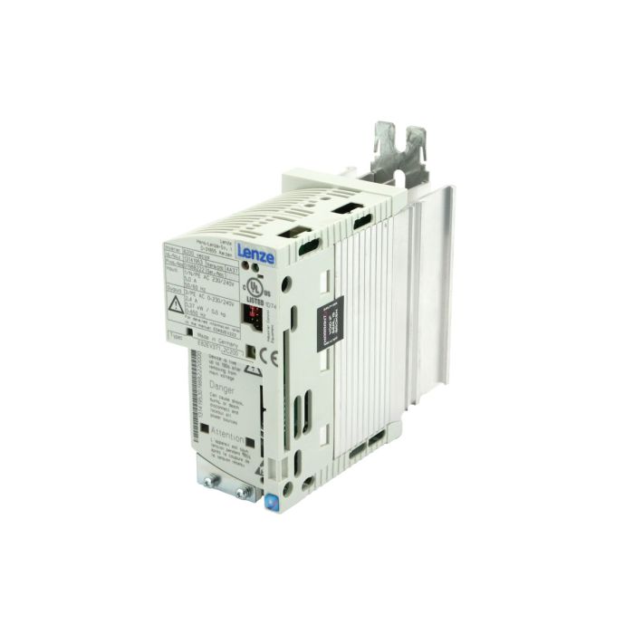 E82EV371_2C200 E82EV371_2C200