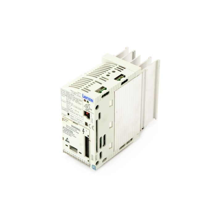 E82EV371_2C E82EV371_2C
