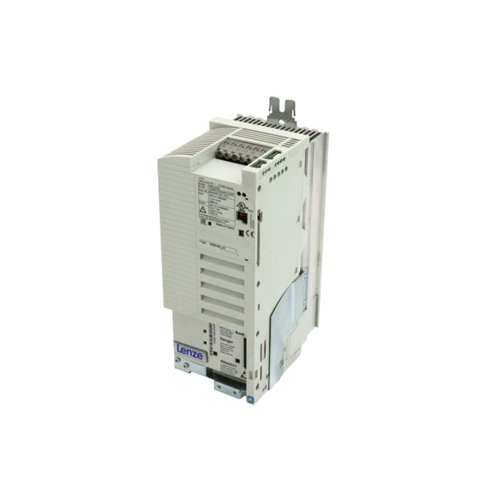 E82EV402_4C E82EV402_4C
