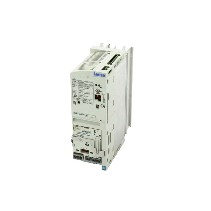 E82EV551_4C E82EV551_4C