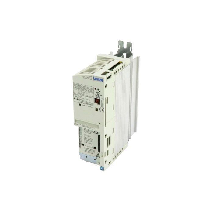 E82EV751_2C E82EV751_2C