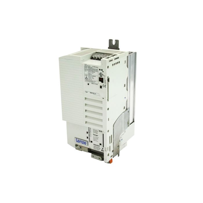 E82EV752_4C E82EV752_4C