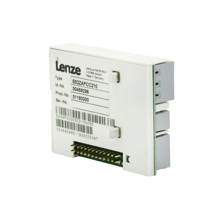 E82ZAFCC210