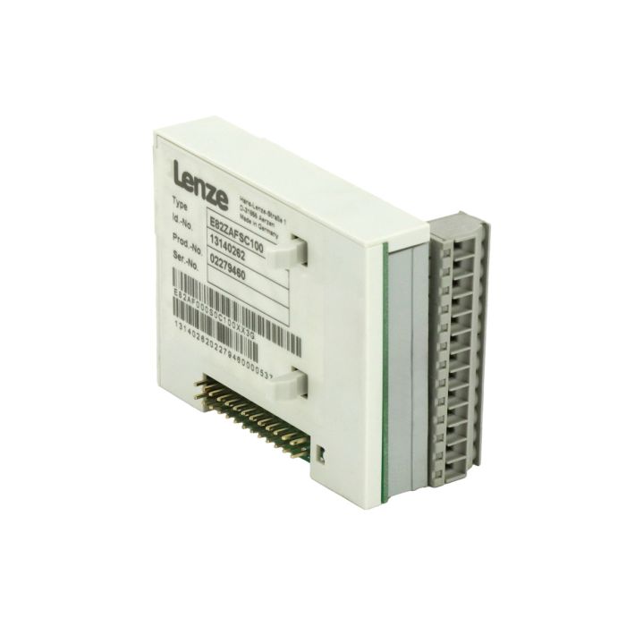 E82ZAFSC100 E82ZAFSC100