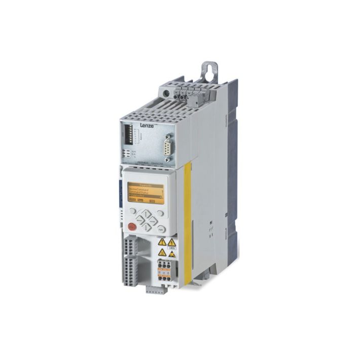 E84AVSCE3024SXS