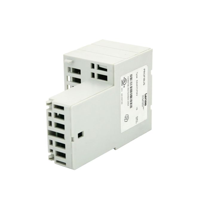 E84AYCPMV E84AYCPMV