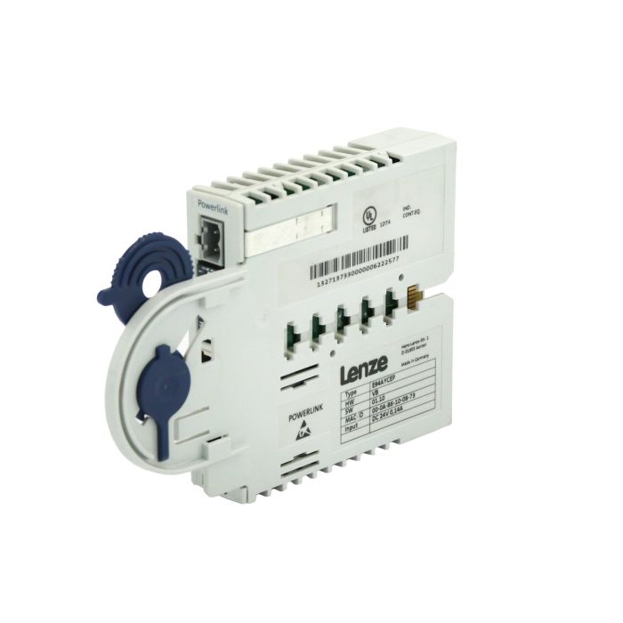 E94AYCEP E94AYCEP