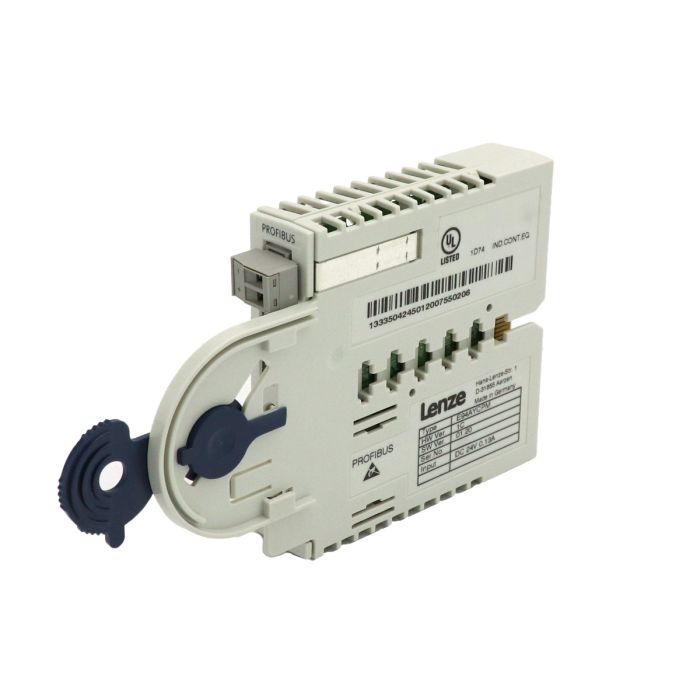 E94AYCPM E94AYCPM