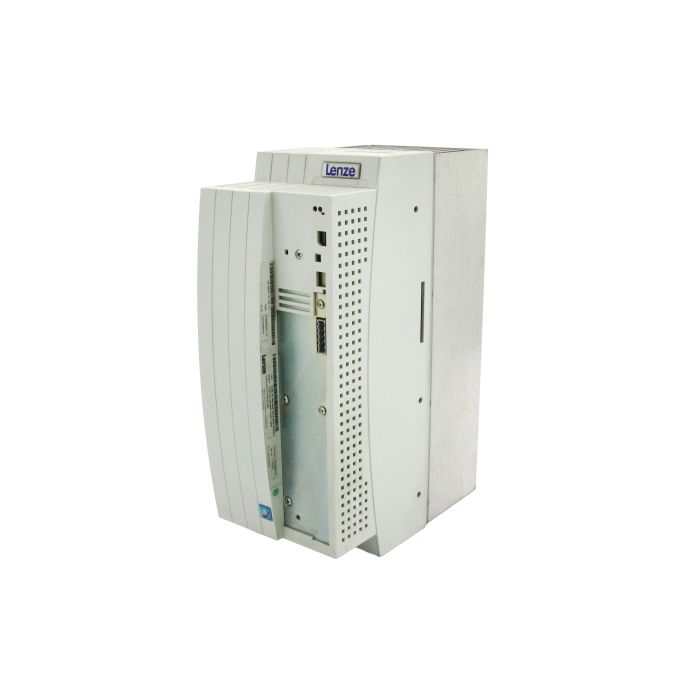 EMB9341-E EMB9341-E