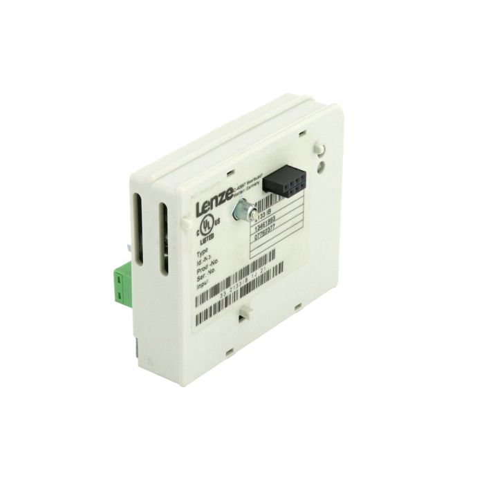 EMF2133IB EMF2133IB