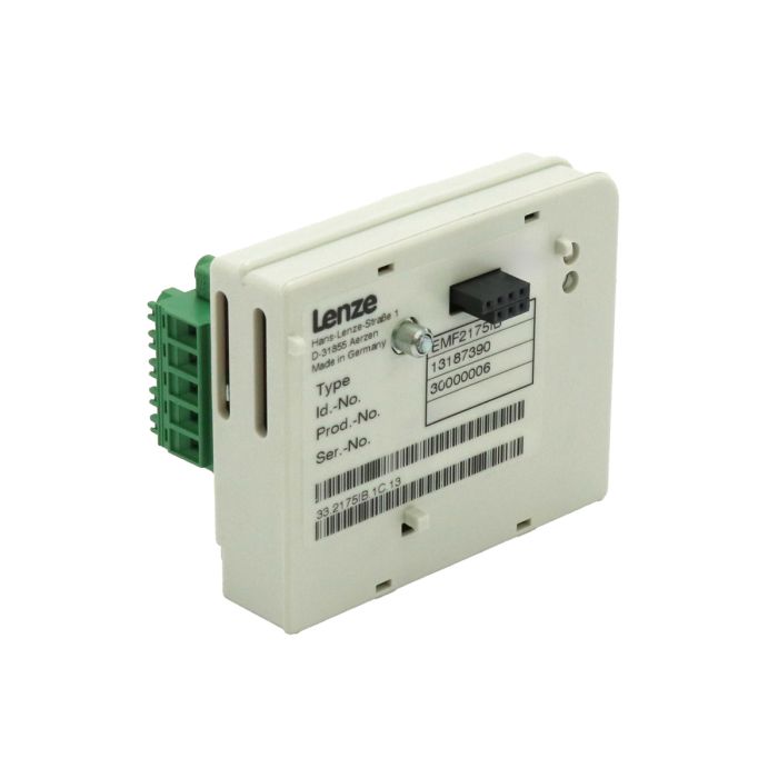 EMF2175IB EMF2175IB