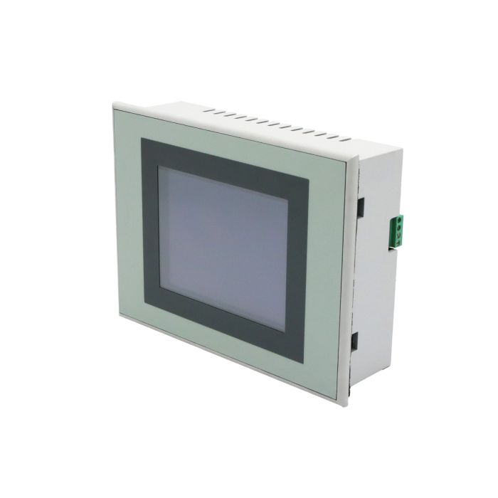 EPM-H505 EPM-H505