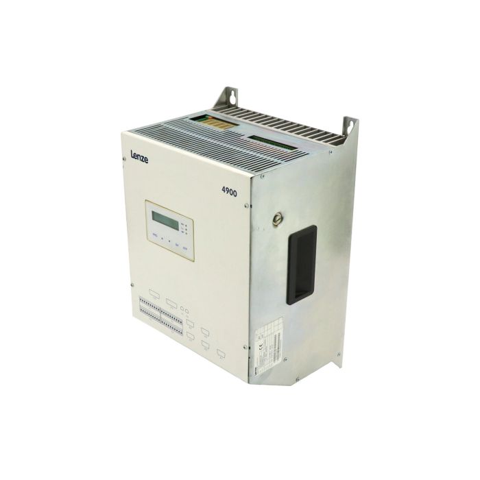 EVD4903-E EVD4903-E
