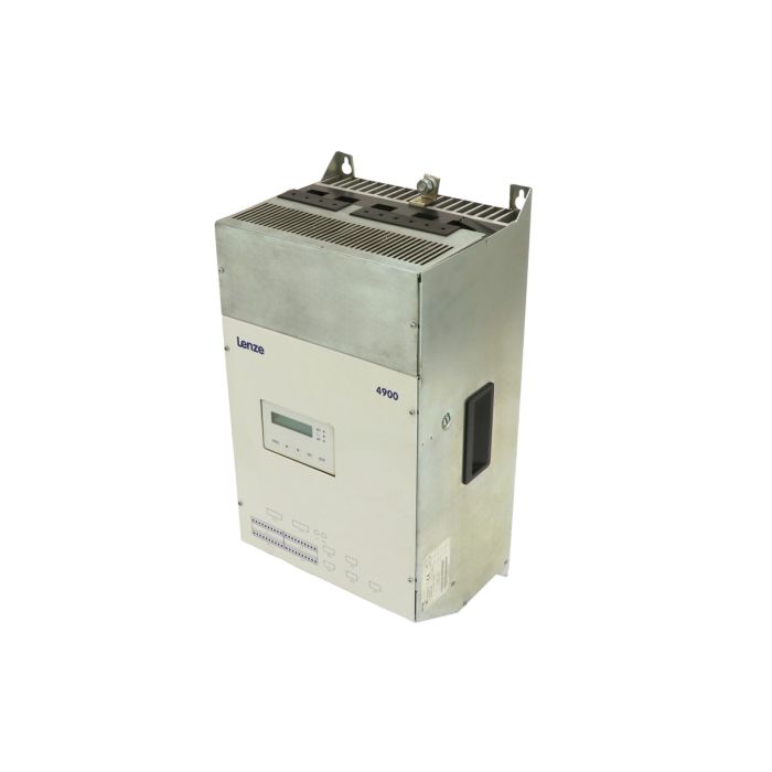 EVD4905-E EVD4905-E