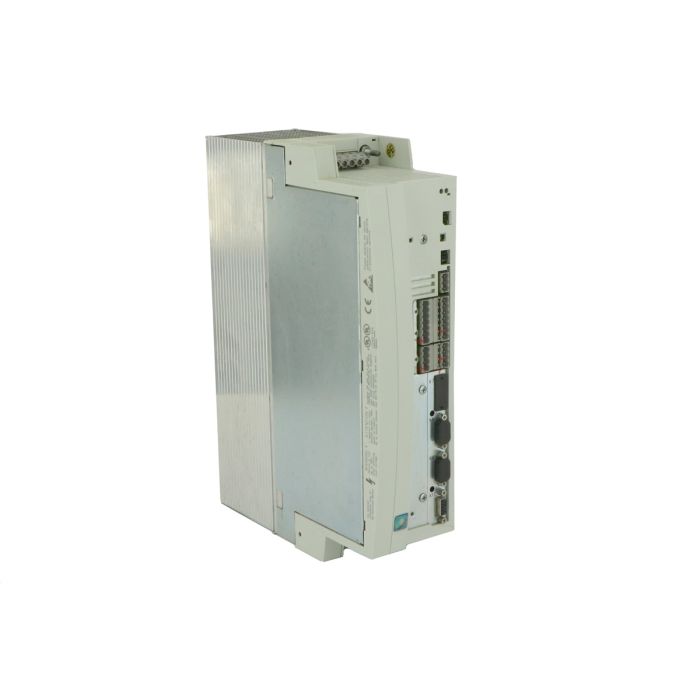 EVF9324-EV