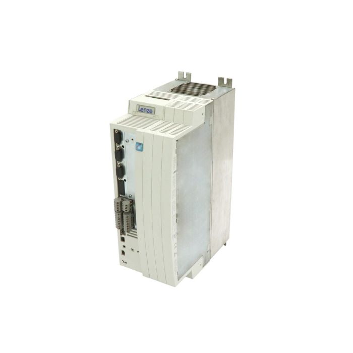 EVF9325-EVV004 EVF9325-EVV004