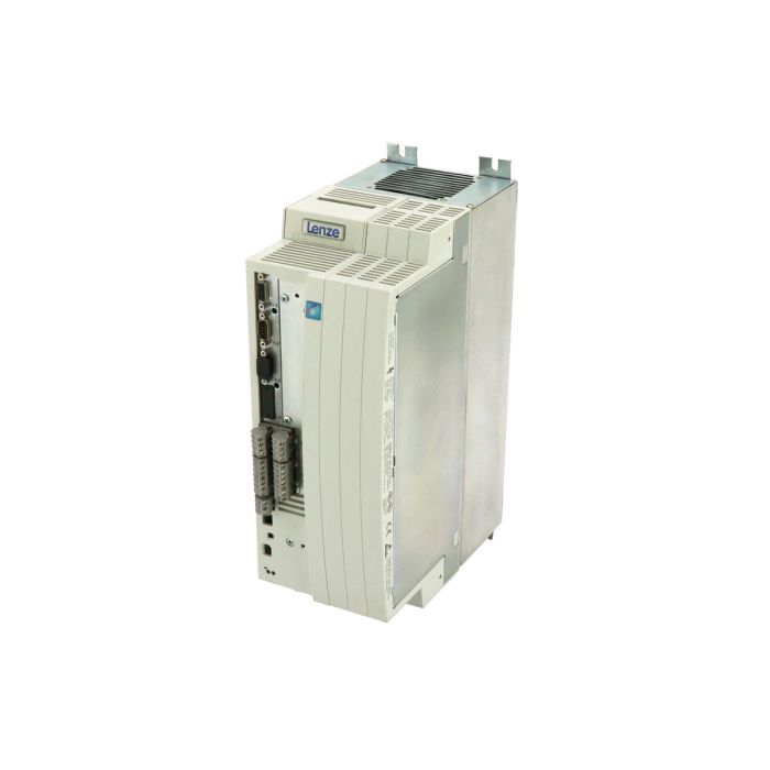 EVF9325-EV EVF9325-EV