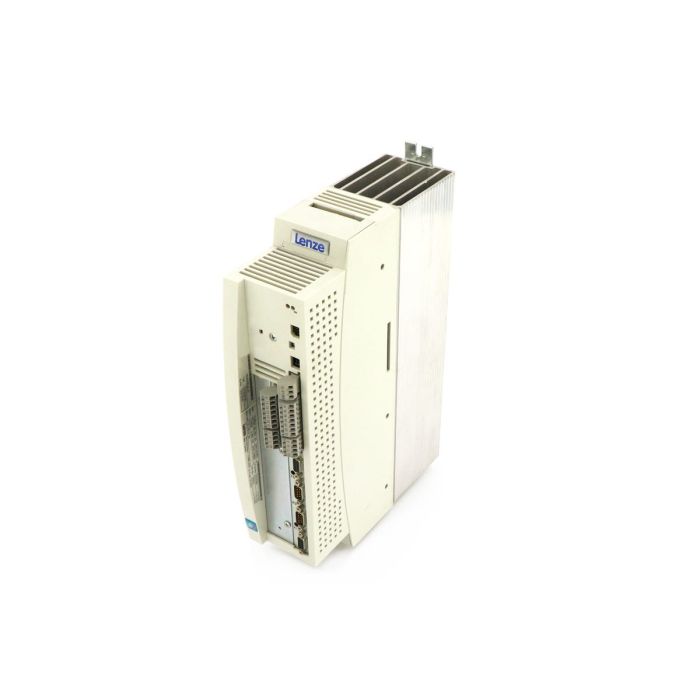 EVF9326-EVV004 EVF9326-EVV004