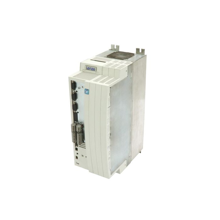 EVF9326-EV