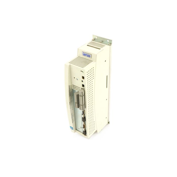 EVS9321-CPV003 EVS9321-CPV003