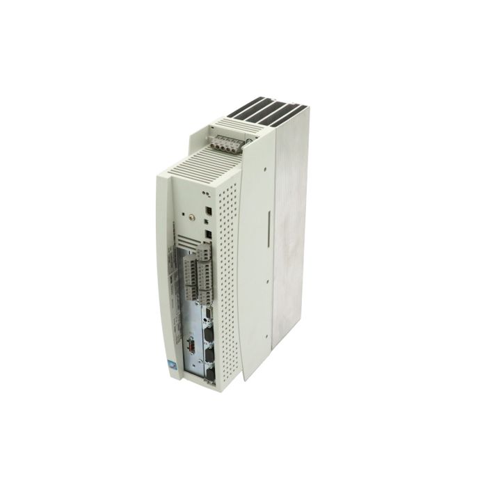 EVS9321-EPV004 EVS9321-EPV004
