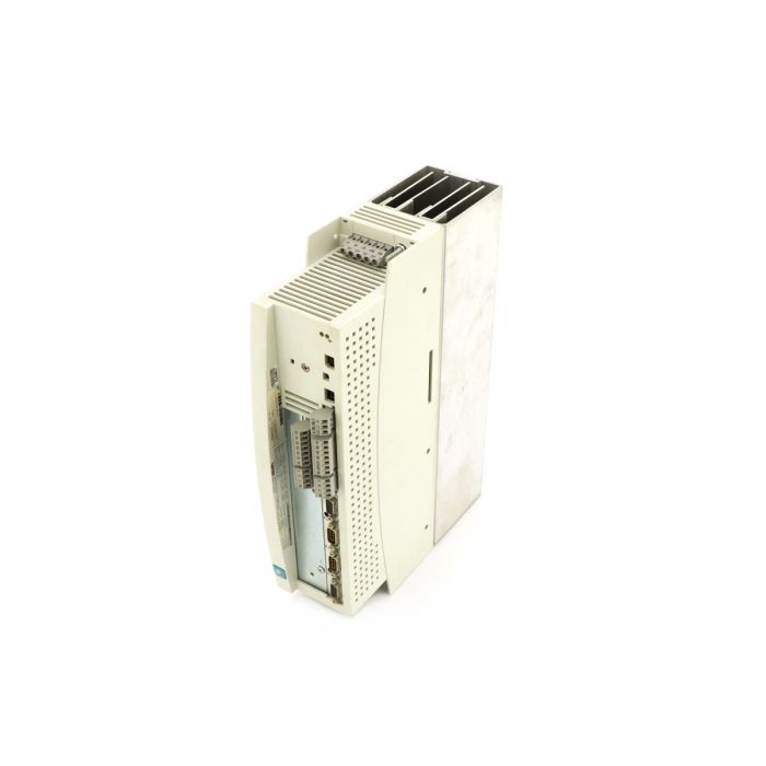 EVS9321-ES EVS9321-ES