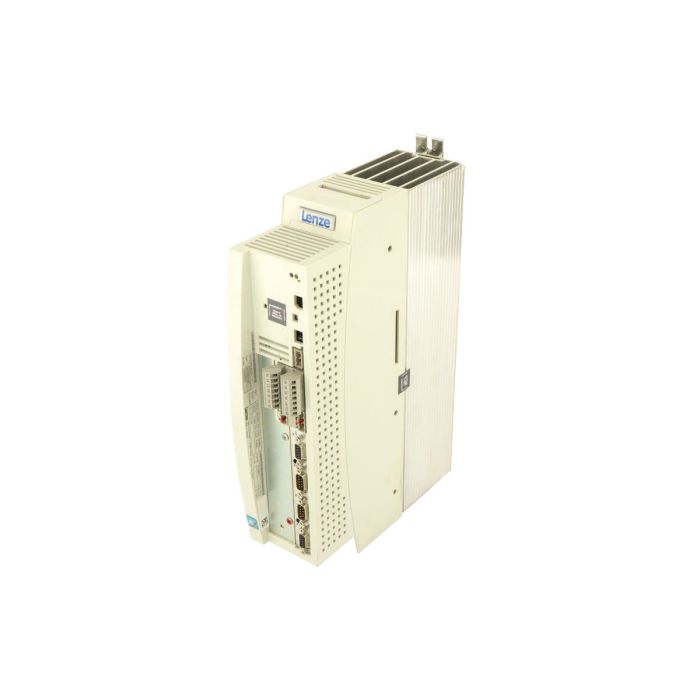 EVS9322-EK