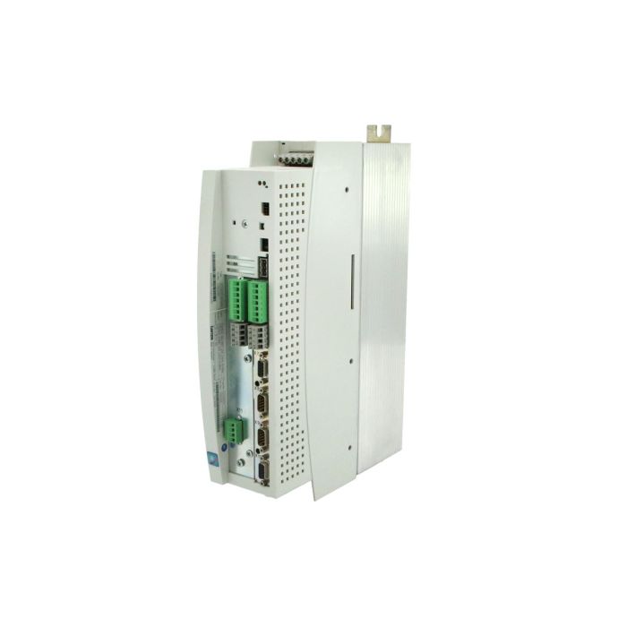 EVS9322-EPV004